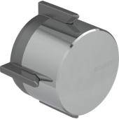  Bouton poussoir Geberit pour v 