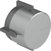  Bouton poussoir Geberit pour v 
