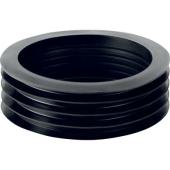  Manchette Geberit pour coude e 