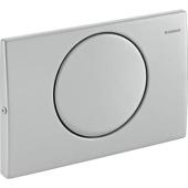  Plaque d'exposition Geberit Ma 