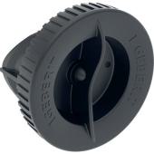  Couvercle pour pi�ce de nettoy 