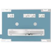  Plaque d�exposition Geberit Si 