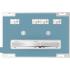  Plaque d�exposition Geberit Si 