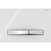  Plaque d�exposition Geberit Si 