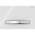  Plaque d�exposition Geberit Si 