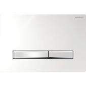  Plaque d�exposition Geberit Si 