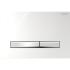  Plaque d�exposition Geberit Si 
