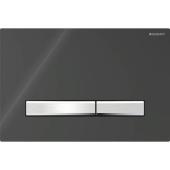  Plaque d�exposition Geberit Si 