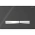  Plaque d�exposition Geberit Si 