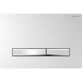  Plaque d�exposition Geberit Si 