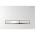  Plaque d�exposition Geberit Si 