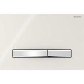  Plaque d�exposition Geberit Si 
