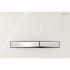  Plaque d�exposition Geberit Si 