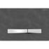  Plaque d�exposition Geberit Si 