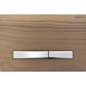  Plaque d�exposition Geberit Si 