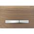  Plaque d�exposition Geberit Si 