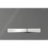  Plaque d�exposition Geberit Si 