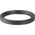  Joint � l�vres Geberit: d=90mm 