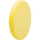  Cape de protection Geberit Sil 