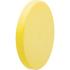  Cape de protection Geberit Sil 
