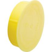  Cape de protection Geberit Sil 