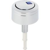  Poussoir Geberit m�canisme cha 