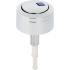  Poussoir Geberit m�canisme cha 