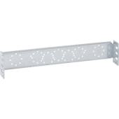  Traverse Geberit Duofix pour r 