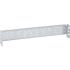  Traverse Geberit Duofix pour r 