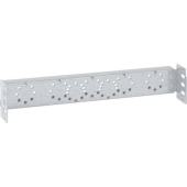  Traverse Geberit Duofix pour r 