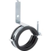  Collier Geberit Duofix d50�56 