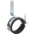  Collier Geberit Duofix d50�56 