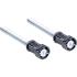  Kit de tiges filet�es M10 pour 