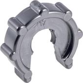  Contre-�crou pour fixation mur 