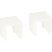  Kit de supports d'habillage po 