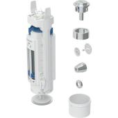  Kit transformation Geberit m�c 
