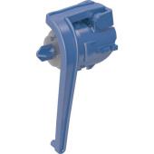  Kit d'�tanch�it� Geberit pour 