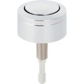  Poussoir Geberit m�canisme cha 