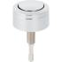  Poussoir Geberit m�canisme cha 