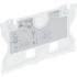  Plaque de protection Geberit p 