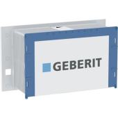  Bo�tier de r�servation Geberit 