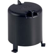  Tube plongeur Geberit rond 