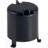  Tube plongeur Geberit rond 