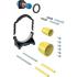  Accessoires montage b�ti-suppo 