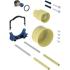  Accessoires montage b�ti-suppo 