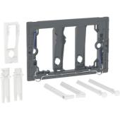  Kit de transformation Geberit 