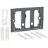  Kit de transformation Geberit 