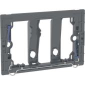  Cadre de fixation Geberit pour 