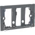  Cadre de fixation Geberit pour 