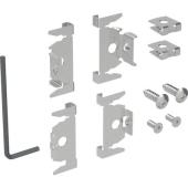  Mat�riel de fixation Geberit p 